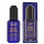 Kiehls Midnight Recovery Concentrate 50ml