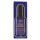 Kiehls Midnight Recovery Concentrate 50ml