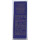 Kiehls Midnight Recovery Concentrate 50ml