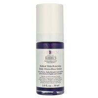 Kiehls Retinol Skin-Renewing Daily Micro-Dose Serum 30ml