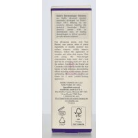 Kiehls Retinol Skin-Renewing Daily Micro-Dose Serum 30ml