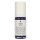 Kiehls Retinol Skin-Renewing Daily Micro-Dose Serum 30ml