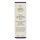 Kiehls Retinol Skin-Renewing Daily Micro-Dose Serum 30ml