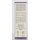 Kiehls Retinol Skin-Renewing Daily Micro-Dose Serum 30ml