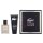 Lacoste LHomme Geschenkset 150ml