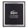 Lacoste LHomme Geschenkset 150ml