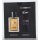Lacoste LHomme Geschenkset 150ml