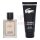 Lacoste LHomme Geschenkset Eau de Toilette 50ml/Shower Gel 100ml