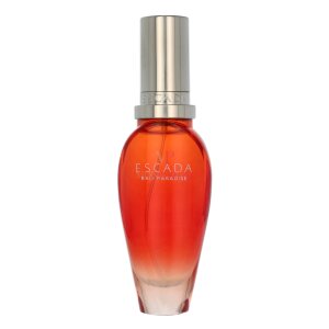 Escada Bali Paradise Eau de Toilette 30ml