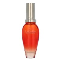 Escada Bali Paradise Eau de Toilette 30ml