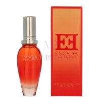 Escada Bali Paradise Eau de Toilette 30ml