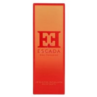 Escada Bali Paradise Eau de Toilette 30ml