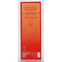 Escada Bali Paradise Eau de Toilette 30ml