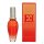 Escada Bali Paradise Eau de Toilette 30ml