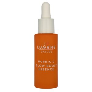 Lumene Nordic C Glow Boost Essence 30ml