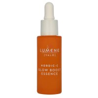 Lumene Nordic C Glow Boost Essence 30ml