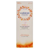 Lumene Nordic C Glow Boost Essence 30ml