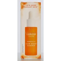 Lumene Nordic C Glow Boost Essence 30ml