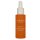 Lumene Nordic C Glow Boost Essence 30ml