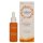 Lumene Nordic C Glow Boost Essence 30ml
