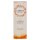 Lumene Nordic C Glow Boost Essence 30ml