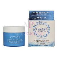 Lumene Nordic Hydra Intense Hydration Moisturizer 50ml
