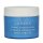 Lumene Nordic Hydra Intense Hydration Moisturizer 50ml