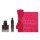 Valentino Donna Born In Roma Geschenkset 65ml