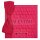 Valentino Donna Born In Roma Geschenkset 65ml