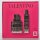 Valentino Donna Born In Roma Geschenkset 65ml