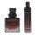Valentino Donna Born In Roma Geschenkset Edp Intense Spray 50ml/Edp Intense Spray 15ml