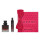Valentino Donna Born In Roma Geschenkset Edp Intense Spray 50ml/Edp Intense Spray 15ml