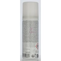 Rituals Sakura 24H Anti-Perspirant 50ml
