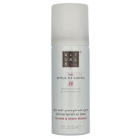 Rituals Sakura 24H Anti-Perspirant Spray 50ml