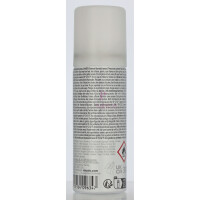 Rituals Sakura 24H Anti-Perspirant Spray 50ml