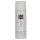 Rituals Sakura 24H Anti-Perspirant Spray 50ml