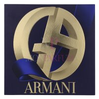 Armani Code Le Parfum Geschenkset 90ml