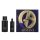 Armani Code Le Parfum Geschenkset 90ml