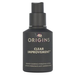 Origins Clear Improvement Blemish Clearing Hydrating Lotion 50ml