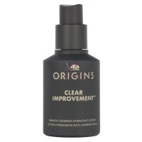 Origins Clear Improvement Blemish Clearing Hydrating...