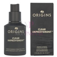 Origins Clear Improvement Blemish Clearing Hydrating...