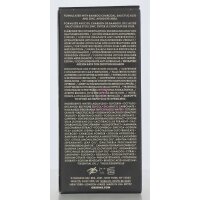 Origins Clear Improvement Blemish Clearing Hydrating Lotion 50ml