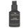 Origins Clear Improvement Blemish Clearing Hydrating Lotion 50ml