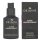 Origins Clear Improvement Blemish Clearing Hydrating Lotion 50ml