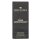 Origins Clear Improvement Blemish Clearing Hydrating Lotion 50ml