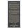 Origins Clear Improvement Blemish Clearing Hydrating Lotion 50ml