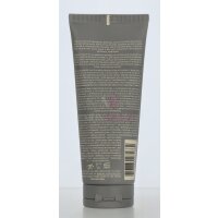 Origins Clear Improvement Anti-Blackhead Exfoliating Mask...