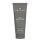 Origins Clear Improvement Anti-Blackhead Exfoliating Mask 75ml