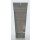 Origins Clear Improvement Anti-Blackhead Exfoliating Mask 75ml