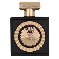 Lattafa Pride Nebras Eau de Parfum 100ml